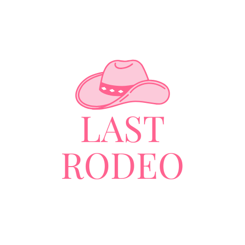 "Last Rodeo"