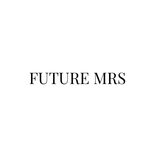 "Future MRS"